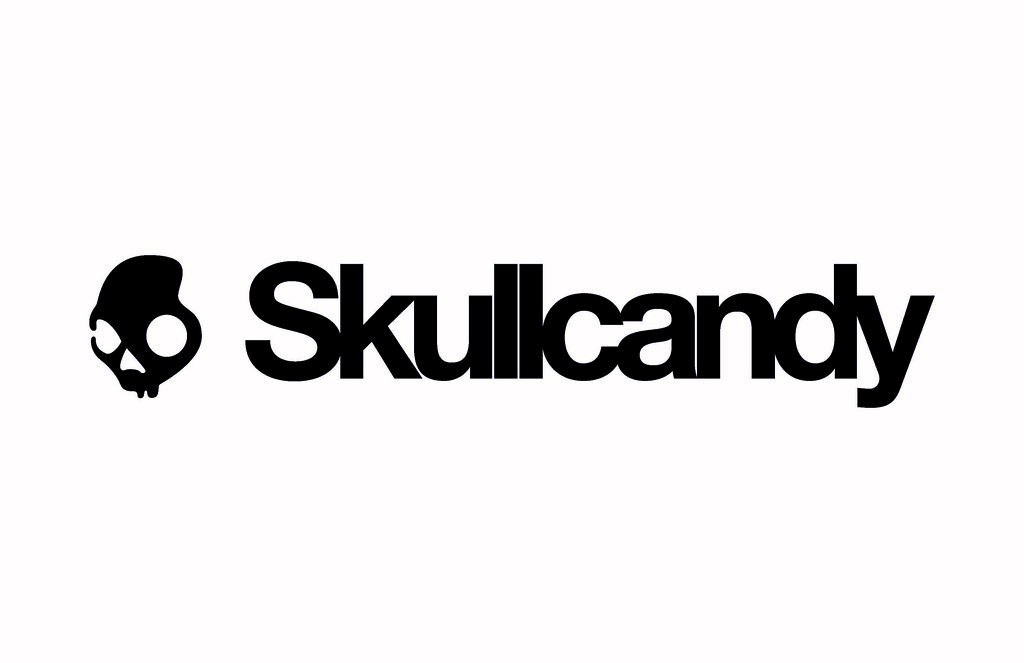 Skullcandy