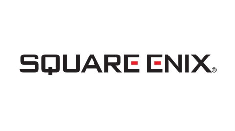 Eidos - Square Enix