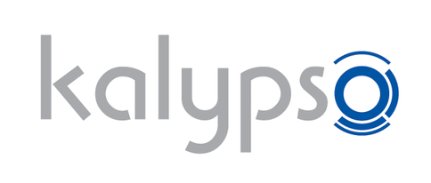 Kalypso Media